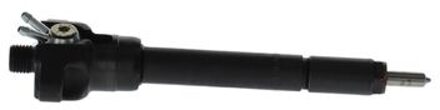 Mercedes Benz Verstuiver/Injector 0432191258
