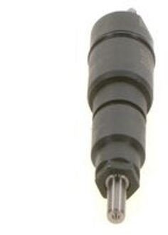 Mercedes Benz Verstuiver/Injector 0432191280