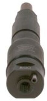 Mercedes Benz Verstuiver/Injector 0432191303