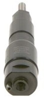 Mercedes Benz Verstuiver/Injector 0432193459