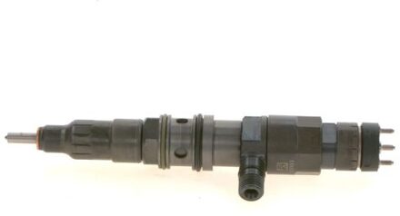 Mercedes Benz Verstuiver/Injector BXCRIN427