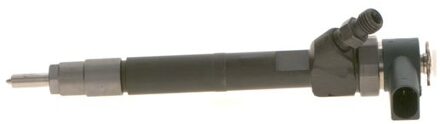 Mercedes Benz Verstuiver/Injector CRI113