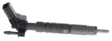 Mercedes Benz Verstuiver/Injector CRI318