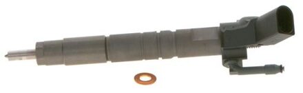 Mercedes Benz Verstuiver/Injector CRI320