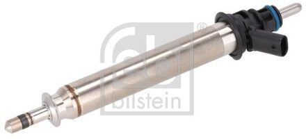 Mercedes Benz Verstuiverneus 197290