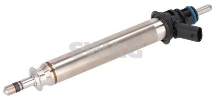 Mercedes Benz Verstuiverneus 33112545