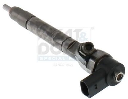 Mercedes Benz Verstuiverneus 74307R