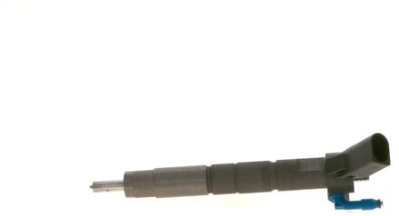 Mercedes Benz Verstuiverneus CRI325