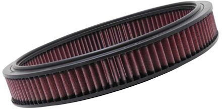 Mercedes Benz vervangingsfilter Mercedes 190 118pk (E-2865)