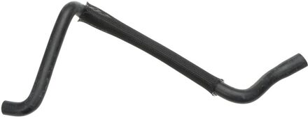 Mercedes Benz Verwarmingsslang 021703