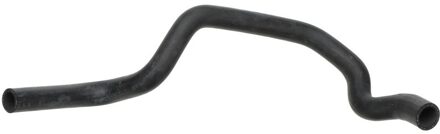 Mercedes Benz Verwarmingsslang 021704