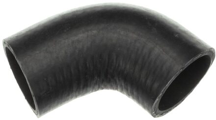 Mercedes Benz Verwarmingsslang 021860