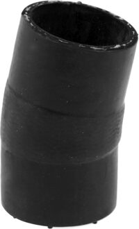 Mercedes Benz Verwarmingsslang 022781