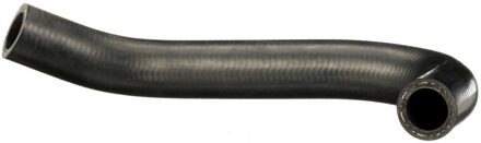 Mercedes Benz Verwarmingsslang 023385