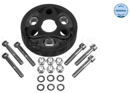 Mercedes Benz Vibratiedemper, cardanas 0140410064