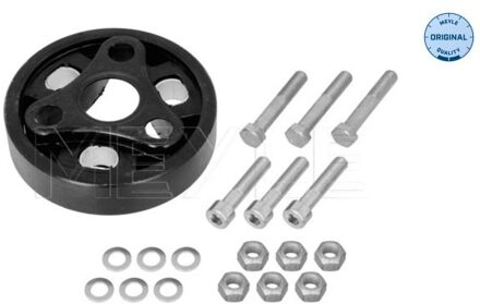 Mercedes Benz Vibratiedemper, cardanas 0140410065