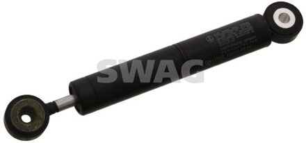 Mercedes Benz Vibratiedemper, Poly V-riem 10520022