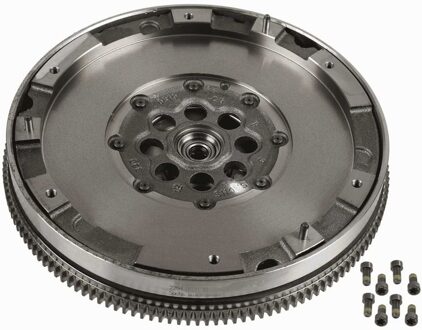 Mercedes Benz Vliegwiel 2294002030