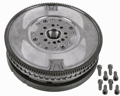 Mercedes Benz Vliegwiel 2294002090