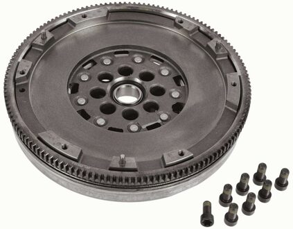 Mercedes Benz Vliegwiel 2294701057