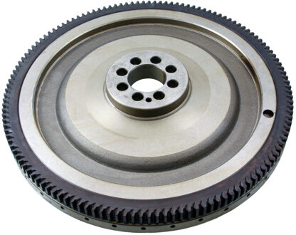 Mercedes Benz Vliegwiel 29798