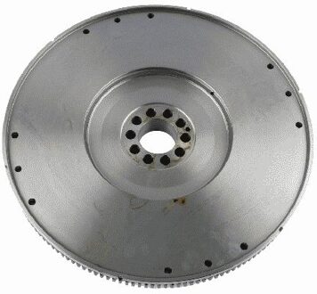 Mercedes Benz Vliegwiel 3421601012
