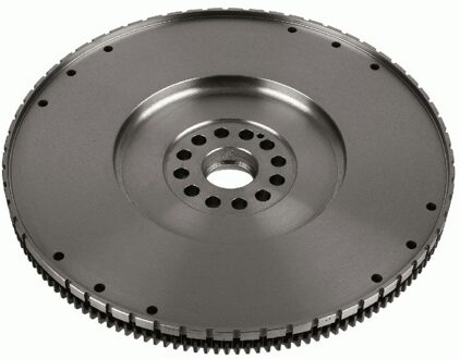 Mercedes Benz Vliegwiel 3421601086