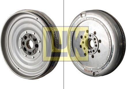 Mercedes Benz Vliegwiel 415087609