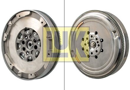 Mercedes Benz Vliegwiel 415088110