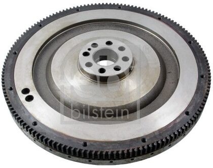 Mercedes Benz Vliegwiel