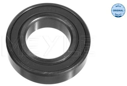 Mercedes Benz Voering, cardanasmiddenvoering 0140989016