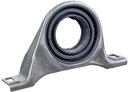 Mercedes Benz Voering, cardanasmiddenvoering