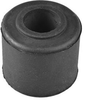 Mercedes Benz Voering, stabilisatorkoppelingstang 00417996