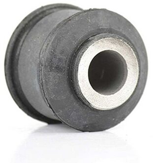 Mercedes Benz Voering, stabilisatorkoppelingstang BSG60700035