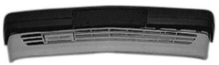 Mercedes Benz VOORBUMPER KOMPLEET 89+ TE SPUITEN niet voor 2.5TD & 2.6 3022572