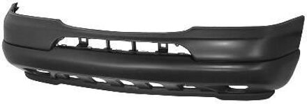 Mercedes Benz VOORBUMPER tot 3085574