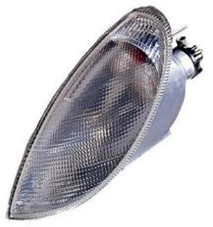 Mercedes Benz Voorknipperlicht L.