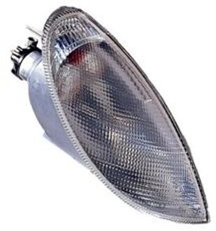 Mercedes Benz Voorknipperlicht R.