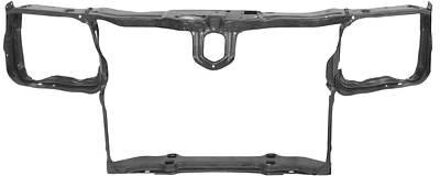 Mercedes Benz Voorpaneel 3030667