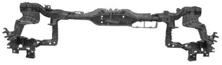 Mercedes Benz VOORPANEEL -tot 5/2008