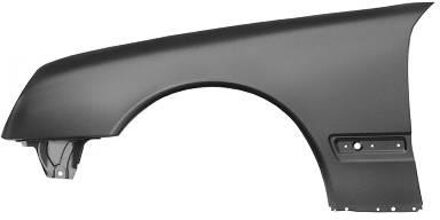 Mercedes Benz Voorspatbord Links 10/99+ 3029657