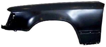 Mercedes Benz Voorspatbord Links 3024657