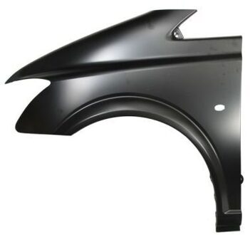 Mercedes Benz Voorspatbord Links 3081655