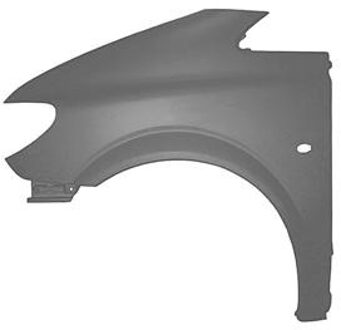 Mercedes Benz VOORSPATBORD LINKS +Zijknipperlichtgat Vito 3080655