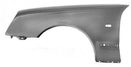 Mercedes Benz VOORSPATBORD LINKS tot 9/'99 3028655