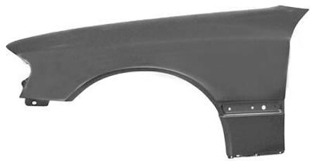 Mercedes Benz VOORSPATBORD LINKS zonder KNIPPERLICHTGATGAT 3030657