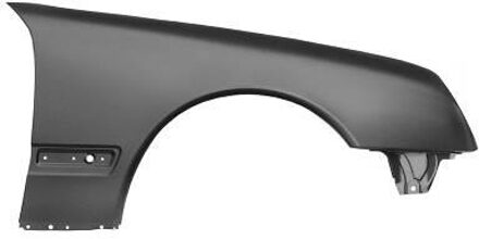 Mercedes Benz Voorspatbord Rechts 10/99+ 3029658