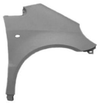 Mercedes Benz Voorspatbord Rechts 3014656