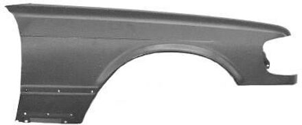 Mercedes Benz Voorspatbord Rechts 3026658