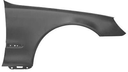 Mercedes Benz Voorspatbord Rechts 3036658